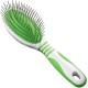 Andis Pet Pin Brush, Medium Andis Pet Pin Brush, Medium