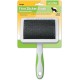 Andis Pet Pin Brush, Medium Andis Pet Pin Brush, Medium