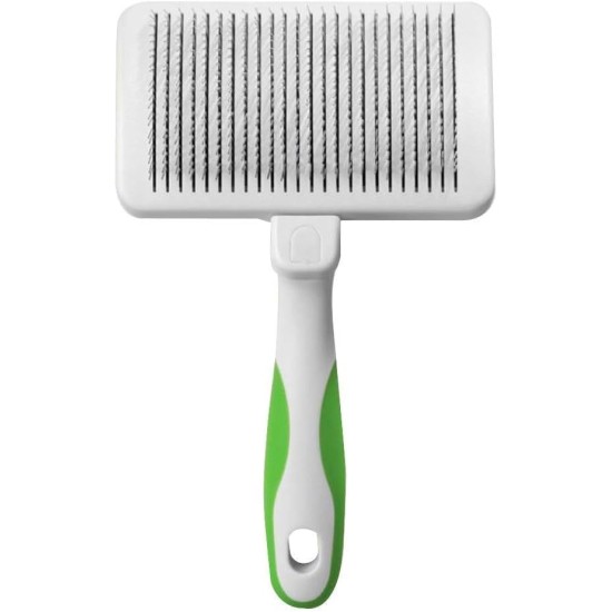 Andis Pet Pin Brush, Medium Andis Pet Pin Brush, Medium