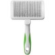 Andis Pet Pin Brush, Medium Andis Pet Pin Brush, Medium