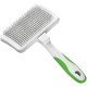 Andis Pet Pin Brush, Medium Andis Pet Pin Brush, Medium