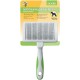 Andis Pet Pin Brush, Medium Andis Pet Pin Brush, Medium