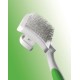 Andis Pet Pin Brush, Medium Andis Pet Pin Brush, Medium