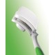 Andis Pet Pin Brush, Medium Andis Pet Pin Brush, Medium