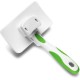 Andis Pet Pin Brush, Medium Andis Pet Pin Brush, Medium