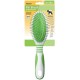 Andis Pet Pin Brush, Medium Andis Pet Pin Brush, Medium