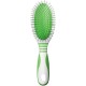 Andis Pet Pin Brush, Medium Andis Pet Pin Brush, Medium