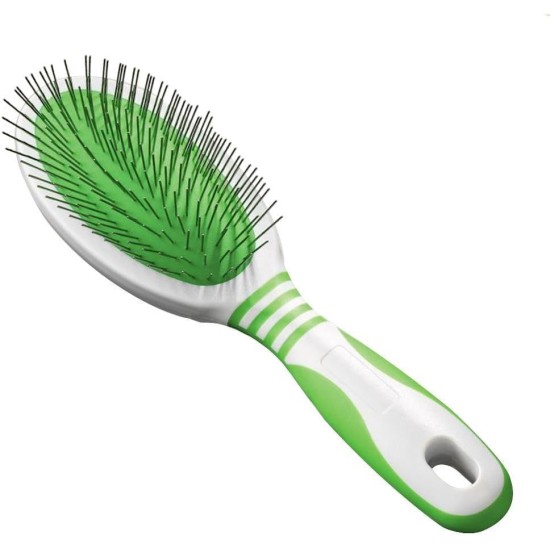 Andis Pet Pin Brush, Medium Andis Pet Pin Brush, Medium