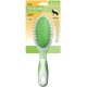 Andis Pet Pin Brush, Medium Andis Pet Pin Brush, Medium