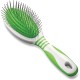 Andis Pet Pin Brush, Medium Andis Pet Pin Brush, Medium