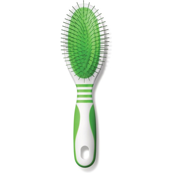 Andis Pet Pin Brush, Medium Andis Pet Pin Brush, Medium