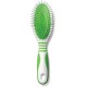 Andis Pet Pin Brush, Medium Andis Pet Pin Brush, Medium