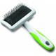 Andis Pet Pin Brush, Medium Andis Pet Pin Brush, Medium