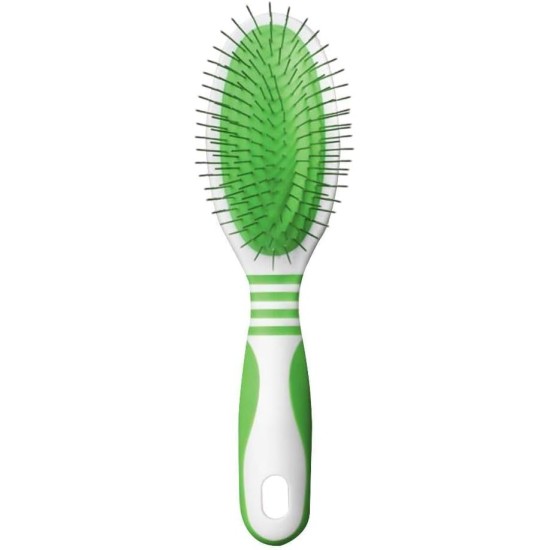 Andis Pet Pin Brush, Medium Andis Pet Pin Brush, Medium