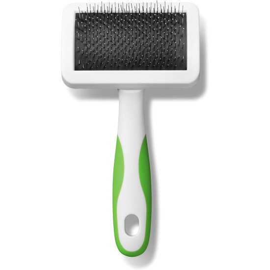 Andis Pet Pin Brush, Medium Andis Pet Pin Brush, Medium
