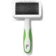 Andis Pet Pin Brush, Medium Andis Pet Pin Brush, Medium
