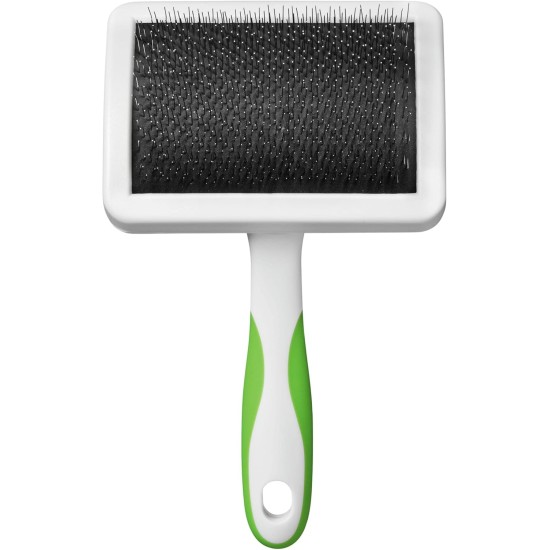 Andis Pet Pin Brush, Medium Andis Pet Pin Brush, Medium