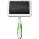 Andis Pet Pin Brush, Medium Andis Pet Pin Brush, Medium