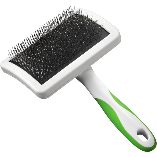 Andis Pet Pin Brush, Medium Andis Pet Pin Brush, Medium