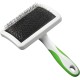 Andis Pet Pin Brush, Medium Andis Pet Pin Brush, Medium