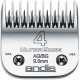 Andis UltraEdge No.10 Blade 7 FC Andis UltraEdge No.10 Blade 7 FC