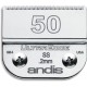 Andis UltraEdge No.10 Blade 7 FC Andis UltraEdge No.10 Blade 7 FC