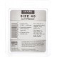 Andis UltraEdge No.10 Blade 7 FC Andis UltraEdge No.10 Blade 7 FC