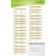 Andis UltraEdge No.10 Blade 7 FC Andis UltraEdge No.10 Blade 7 FC