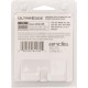 Andis UltraEdge No.10 Blade 7 FC Andis UltraEdge No.10 Blade 7 FC