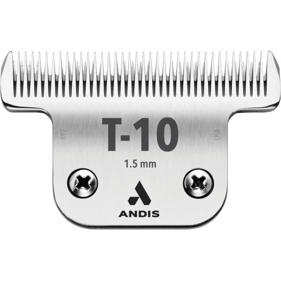 Andis UltraEdge No.10 Blade 7 FC Andis UltraEdge No.10 Blade 7 FC