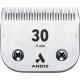 Andis UltraEdge No.10 Blade 7 FC Andis UltraEdge No.10 Blade 7 FC