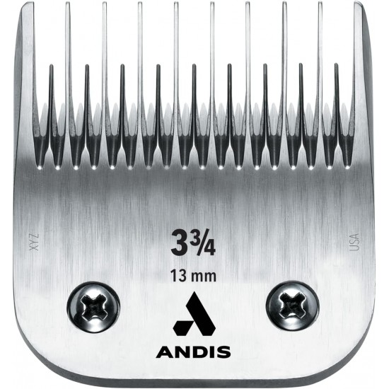 Andis UltraEdge No.10 Blade 7 FC Andis UltraEdge No.10 Blade 7 FC