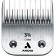 Andis UltraEdge No.10 Blade 7 FC Andis UltraEdge No.10 Blade 7 FC
