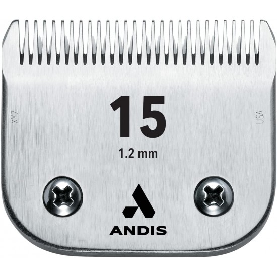 Andis UltraEdge No.10 Blade 7 FC Andis UltraEdge No.10 Blade 7 FC