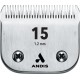 Andis UltraEdge No.10 Blade 7 FC Andis UltraEdge No.10 Blade 7 FC