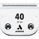 Andis UltraEdge No.10 Blade 7 FC Andis UltraEdge No.10 Blade 7 FC