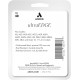 Andis UltraEdge No.10 Blade 7 FC Andis UltraEdge No.10 Blade 7 FC