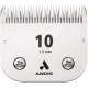 Andis UltraEdge No.10 Blade 7 FC Andis UltraEdge No.10 Blade 7 FC