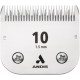 Andis UltraEdge No.10 Blade 7 FC Andis UltraEdge No.10 Blade 7 FC