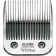 Andis® UltraEdge SnapOn Shaving Head N°5/8HT * Cutting Length 16 mm Andis® UltraEdge SnapOn Shaving Head N°5/8HT * Cutting Length 16 mm
