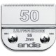 Andis Ultraedge 50SS Blade Andis Ultraedge 50SS Blade