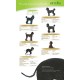 Andis Ultraedge Shear Blade, Pack of 1 Andis Ultraedge Shear Blade, Pack of 1