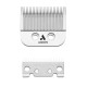 Andis Upgraded Master Blade - US 110 Volt - Transformer Required for International Use Andis Upgraded Master Blade - US 110 Volt - Transformer Required for International Use