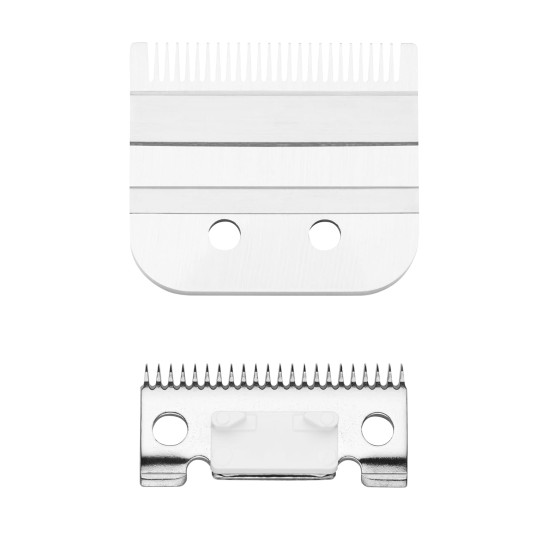 Andis Upgraded Master Blade - US 110 Volt - Transformer Required for International Use Andis Upgraded Master Blade - US 110 Volt - Transformer Required for International Use