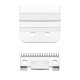 Andis Upgraded Master Blade - US 110 Volt - Transformer Required for International Use Andis Upgraded Master Blade - US 110 Volt - Transformer Required for International Use