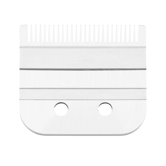 Andis Upgraded Master Blade - US 110 Volt - Transformer Required for International Use Andis Upgraded Master Blade - US 110 Volt - Transformer Required for International Use