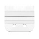 Andis Upgraded Master Blade - US 110 Volt - Transformer Required for International Use Andis Upgraded Master Blade - US 110 Volt - Transformer Required for International Use