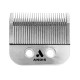 Andis Upgraded Master Blade - US 110 Volt - Transformer Required for International Use Andis Upgraded Master Blade - US 110 Volt - Transformer Required for International Use