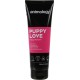 Animology Puppy Love Mild Dog Shampoo 250ml Animology Puppy Love Mild Dog Shampoo 250ml