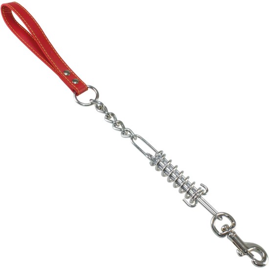 Arquivet Shooter with Wharf 50Cm/4Mm- Red Arquivet Shooter with Wharf 50Cm/4Mm- Red